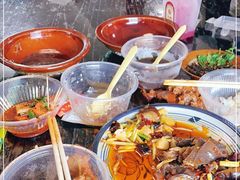 -金必轩(青岩店)