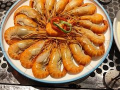 -苏浙徽·农家大院(吴江中山南路店)