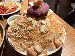 -深圳湾万象城(南山店)