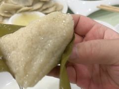 -东四民芳餐厅(世茂工三店)