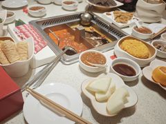 -海底捞火锅(吾悦国际广场店)
