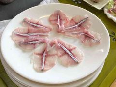 -活鱼馆(宜兴埠店)