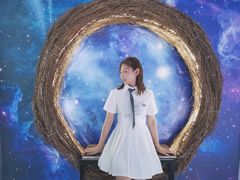 -苏州5D星空错觉艺术馆