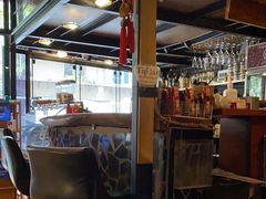 -萨尔瓦多Salvador's