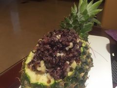 -一品滇香·云南菜(公益西桥店)