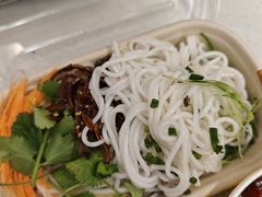 -季季山·云南野生菌火锅(上海首店)