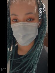 -野鸽脏辫·美式编发专项店