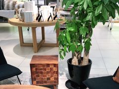 -ZARA HOME(蓝色港湾店)