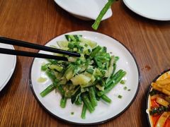 -邮亭陈鲫鱼·重庆老字号(大足直营店)
