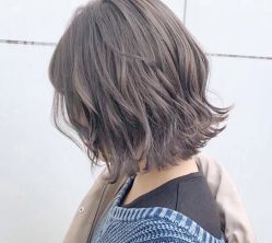 -Coo Hair salon