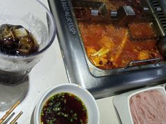 -海底捞火锅(吾悦国际广场店)