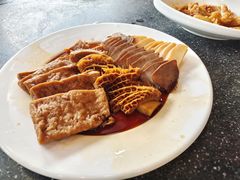 -王庄阿咪海鲜大排档(象园店)