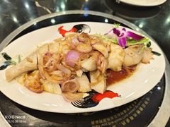 -新榕记滨江壹號