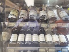 -T11生鲜超市(朝阳公园店)