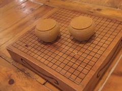 -纽斯桑拿会所(天山店)