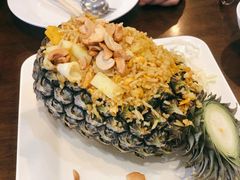 -两兄弟Song Pee Nong(2号店)