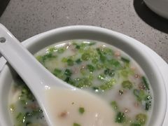 -海底捞火锅(新松江路店)