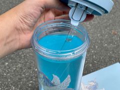 -星巴克臻选(成都太古里店)