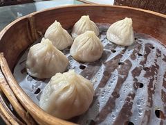 -南翔饭店