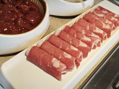 -海底捞火锅(番禺广场店)