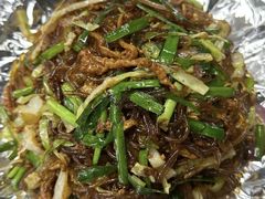 -阿娘家·原生态农家菜(国顺东路店)