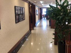 -顺风海鲜港(长寿路店)