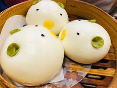 -点都德(北京路贰店)