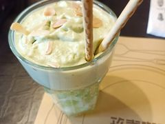 -玖壹咖啡(临河街店)