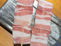 -桂马·日本料理·海胆·海鲜饭·酒场(民主广场店)