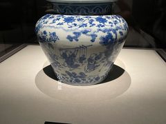 -台北故宫博物院