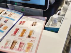 -DQ·蛋糕·冰淇淋(昌平国泰店)