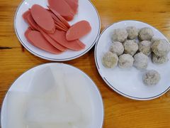 萝卜片-专业跳跳蛙·彭彭老铺(步行街店)