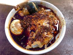 -清真·宏顺祥卤汁凉粉(大皮院店)