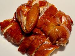 -炳胜私厨(中达旗舰店)