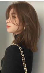 -逸丝风尚专注烫染