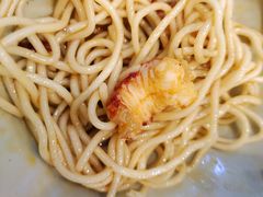 -虾小龙老长沙龙虾馆(坡子街店)