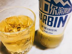 -辛香汇(大华第一坊店)