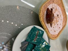 -五谷芳乳鸽王(海景店)