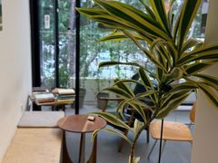 -素咫咖啡CLIFEROSE(新安店)