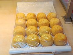 -祥禾饽饽铺·中式糕点(北京来福士店)