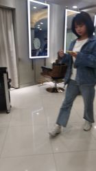 -八佰伴8008星级形象店