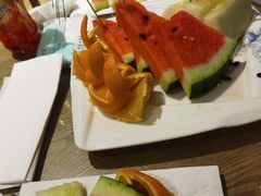 -钓鱼岛洗浴休闲会馆(卫星路店)