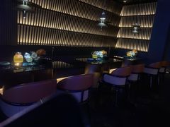 -墨锦轩·5D影院足浴·SPA(高新店)