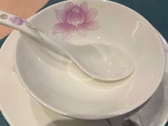 -一盏明灯全素斋(殊像寺店)
