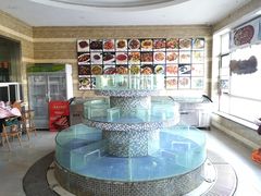 -天津包子铺·海鲜家常菜(北戴河店)