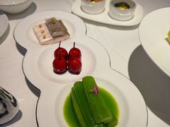 -粤界(望京金辉店)