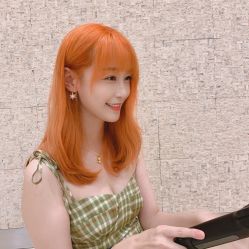 -东瀛造型