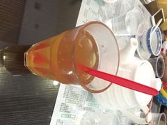 iphone_upload_pic-仁信老铺(北滘店)