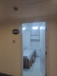 -深圳春天阳光医院·轮廓抗衰中心