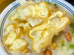 -银记肠粉店(南方医院店)